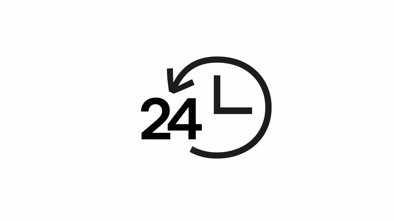 numero 4