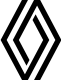 header logo renault